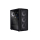 SMX Battlestation M1A i5-12400F/16GB/1TB/RTX5050 - 1546766 - zdjęcie 2